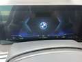 BMW X5 xDrive 40dA xLine M Sport Noir - thumbnail 30