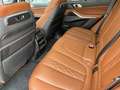 BMW X5 xDrive 40dA xLine M Sport Noir - thumbnail 26