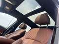 BMW X5 xDrive 40dA xLine M Sport Noir - thumbnail 11