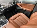 BMW X5 xDrive 40dA xLine M Sport Noir - thumbnail 21