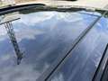 BMW X5 xDrive 40dA xLine M Sport Noir - thumbnail 29