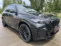 BMW X5 xDrive 40dA xLine M Sport Noir - thumbnail 4
