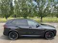 BMW X5 xDrive 40dA xLine M Sport Noir - thumbnail 5