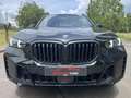 BMW X5 xDrive 40dA xLine M Sport Noir - thumbnail 3