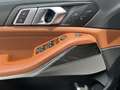 BMW X5 xDrive 40dA xLine M Sport Noir - thumbnail 15