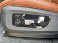 BMW X5 xDrive 40dA xLine M Sport Noir - thumbnail 17