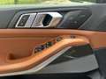 BMW X5 xDrive 40dA xLine M Sport Noir - thumbnail 12