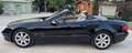 Mercedes-Benz SL 500 Negro - thumbnail 10