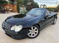 Mercedes-Benz SL 500 Negro - thumbnail 19