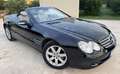 Mercedes-Benz SL 500 Negro - thumbnail 31