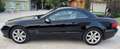 Mercedes-Benz SL 500 Negro - thumbnail 5
