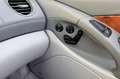 Mercedes-Benz SL 500 Negro - thumbnail 30