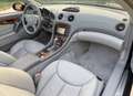Mercedes-Benz SL 500 Negro - thumbnail 17