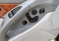 Mercedes-Benz SL 500 Negro - thumbnail 16