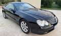 Mercedes-Benz SL 500 Negro - thumbnail 22