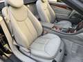 Mercedes-Benz SL 500 Negro - thumbnail 9