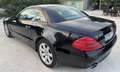 Mercedes-Benz SL 500 Negro - thumbnail 4