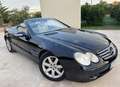 Mercedes-Benz SL 500 Negro - thumbnail 29