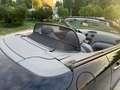 Mercedes-Benz SL 500 Negro - thumbnail 15