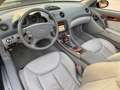 Mercedes-Benz SL 500 Negro - thumbnail 18