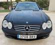 Mercedes-Benz SL 500 Negro - thumbnail 23