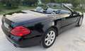 Mercedes-Benz SL 500 Negro - thumbnail 3