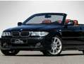 BMW 330 Ci Edition Exclusive Noir - thumbnail 1