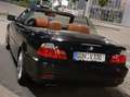 BMW 330 Ci Edition Exclusive Noir - thumbnail 4