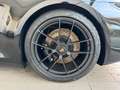 Porsche 992 Carrera 4 GTS Facelift/sw-sw/Carbon/18W/21 Schwarz - thumbnail 8