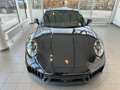 Porsche 992 Carrera 4 GTS Facelift/sw-sw/Carbon/18W/21 Schwarz - thumbnail 4