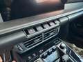 Porsche 992 Carrera 4 GTS Facelift/sw-sw/Carbon/18W/21 Schwarz - thumbnail 23