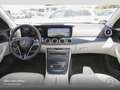 Mercedes-Benz E 300 de T AMG+NIGHT+PANO+MULTIBEAM+FAHRASS+KAMERA Zwart - thumbnail 9