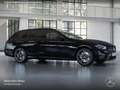 Mercedes-Benz E 300 de T AMG+NIGHT+PANO+MULTIBEAM+FAHRASS+KAMERA Schwarz - thumbnail 20