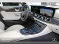 Mercedes-Benz E 300 de T AMG+NIGHT+PANO+MULTIBEAM+FAHRASS+KAMERA Zwart - thumbnail 13