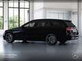 Mercedes-Benz E 300 de T AMG+NIGHT+PANO+MULTIBEAM+FAHRASS+KAMERA Schwarz - thumbnail 16