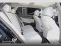 Mercedes-Benz E 300 de T AMG+NIGHT+PANO+MULTIBEAM+FAHRASS+KAMERA Zwart - thumbnail 12