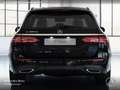 Mercedes-Benz E 300 de T AMG+NIGHT+PANO+MULTIBEAM+FAHRASS+KAMERA Schwarz - thumbnail 9