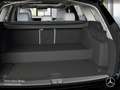 Mercedes-Benz E 300 de T AMG+NIGHT+PANO+MULTIBEAM+FAHRASS+KAMERA Schwarz - thumbnail 10