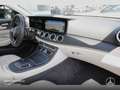 Mercedes-Benz E 300 de T AMG+NIGHT+PANO+MULTIBEAM+FAHRASS+KAMERA Zwart - thumbnail 8