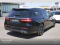 Mercedes-Benz E 300 de T AMG+NIGHT+PANO+MULTIBEAM+FAHRASS+KAMERA Zwart - thumbnail 3
