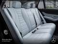 Mercedes-Benz E 300 de T AMG+NIGHT+PANO+MULTIBEAM+FAHRASS+KAMERA Schwarz - thumbnail 14