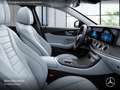 Mercedes-Benz E 300 de T AMG+NIGHT+PANO+MULTIBEAM+FAHRASS+KAMERA Schwarz - thumbnail 13