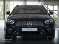 Mercedes-Benz E 300 de T AMG+NIGHT+PANO+MULTIBEAM+FAHRASS+KAMERA Schwarz - thumbnail 8