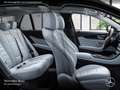 Mercedes-Benz E 300 de T AMG+NIGHT+PANO+MULTIBEAM+FAHRASS+KAMERA Schwarz - thumbnail 12
