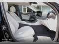 Mercedes-Benz E 300 de T AMG+NIGHT+PANO+MULTIBEAM+FAHRASS+KAMERA Zwart - thumbnail 6
