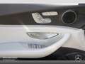 Mercedes-Benz E 300 de T AMG+NIGHT+PANO+MULTIBEAM+FAHRASS+KAMERA Zwart - thumbnail 20
