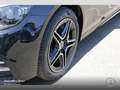 Mercedes-Benz E 300 de T AMG+NIGHT+PANO+MULTIBEAM+FAHRASS+KAMERA Zwart - thumbnail 5