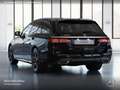 Mercedes-Benz E 300 de T AMG+NIGHT+PANO+MULTIBEAM+FAHRASS+KAMERA Schwarz - thumbnail 24