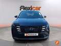 Hyundai TUCSON 1.6 T Klass Azul - thumbnail 3