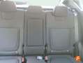 Hyundai TUCSON 1.6 T Klass Azul - thumbnail 17